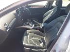 2015 AUDI A4 SE TECH for sale at Copart SANDY