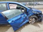 2020 VOLKSWAGEN POLO SE TS for sale at Copart WHITBURN