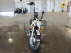1997 HARLEY-DAVIDSON FLSTC    for sale at Copart MN - ST. CLOUD