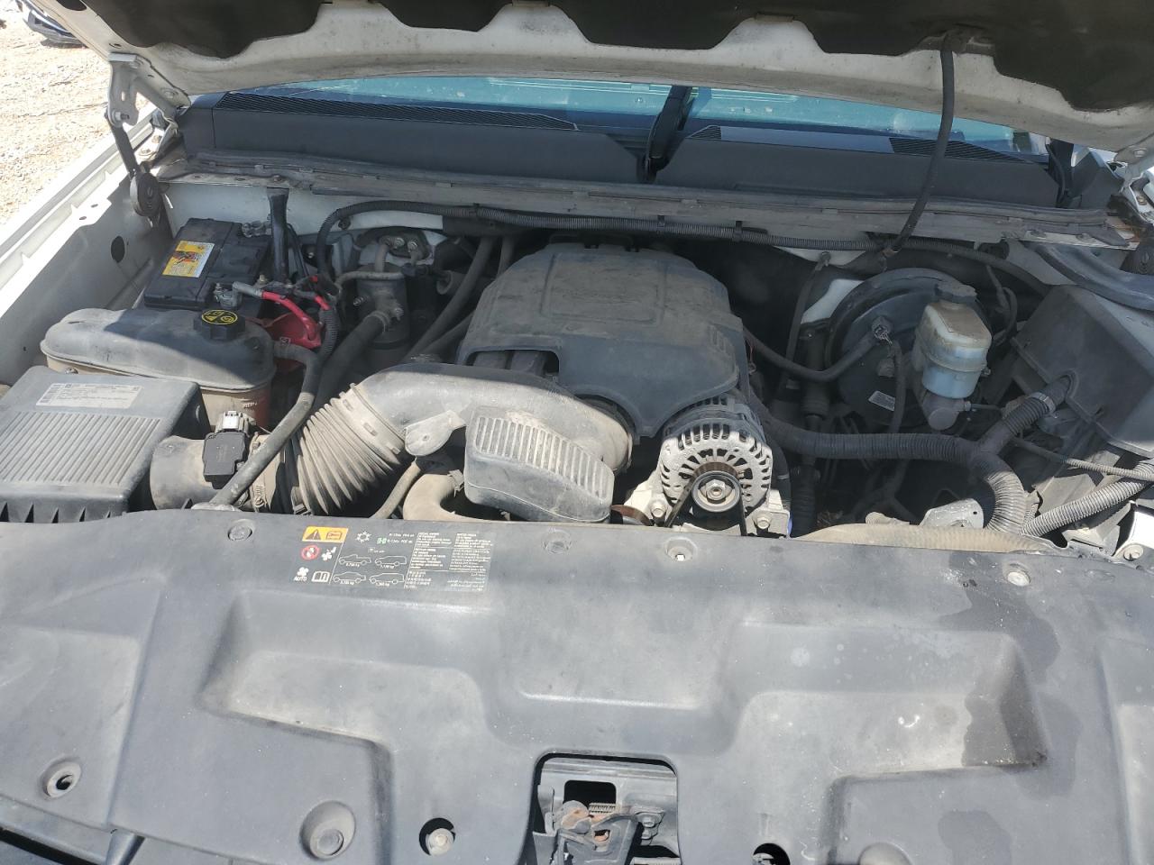 2013 GMC Sierra C1500 Sle VIN: 1GTR1VE09DZ160146 Lot: 63651925