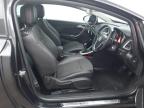 2012 VAUXHALL ASTRA GTC for sale at Copart GLOUCESTER