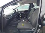 2023 FORD FIESTA TITANIUM TURBO  for sale at Copart SANDY