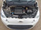 2012 FORD KA TITANIUM  for sale at Copart SANDY