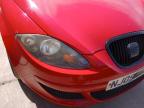 2009 SEAT ALTEA REFE for sale at Copart PETERLEE