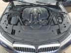 2018 BMW 750 XI   for sale at Copart OH - DAYTON