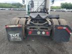 2007 INTERNATIONAL 8000 8600 - TRUCKS SEMI TRUCK for sale at Copart CT - HARTFORD