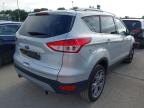 2012 FORD KUGA TITAN for sale at Copart SANDY