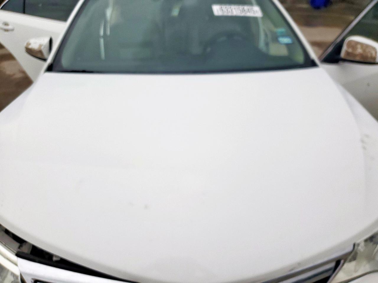 2012 Toyota Camry Se VIN: 4T1BK1FK5CU515568 Lot: 63315845