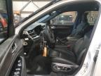 2024 JEEP GRAND CHEROKEE OVERLAND   for sale at Copart QC - MONTREAL