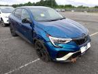 2023 RENAULT ARKANA E-TECH ENGINEERED  for sale at Copart SANDTOFT