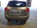 2011 NISSAN ROGUE S   à vendre chez Copart IA - DAVENPORT