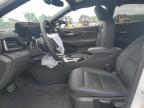 2024 BUICK ENVISTA SPORT TOURING   for sale at Copart NC - RALEIGH