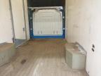 2010 VAUXHALL MOVANO F35 for sale at Copart WISBECH