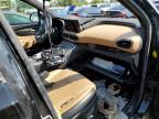 2022 HYUNDAI SANTA FE CALLIGRAPHY   for sale at Copart ON - TORONTO