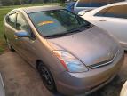 2006 TOYOTA PRIUS    for sale at Copart FL - ORLANDO SOUTH