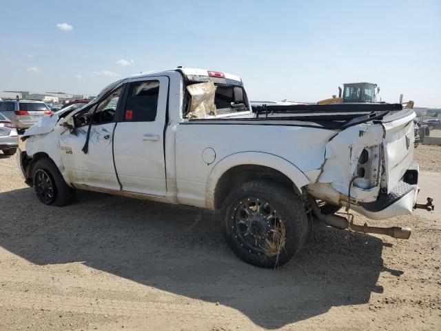 2015 RAM 1500 SPORT  