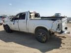 2015 RAM 1500 SPORT   à vendre chez Copart AB - EDMONTON