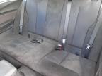 2013 BMW 116I M SPO for sale at Copart WESTBURY