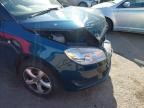 2013 SKODA FABIA SE T for sale at Copart GLOUCESTER