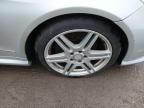 2011 MERCEDES BENZ E220 SPT C for sale at Copart PETERLEE