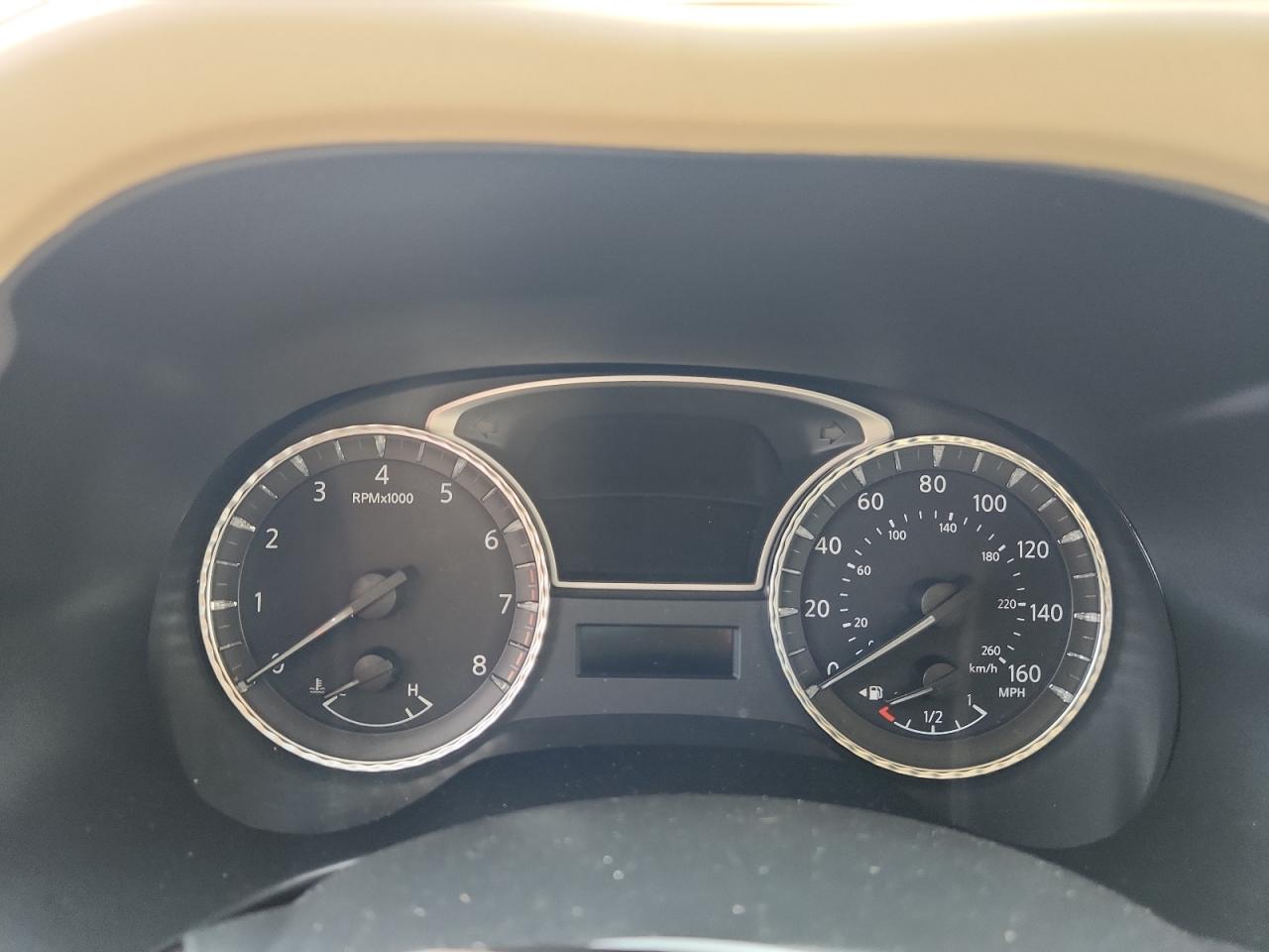 2018 Infiniti Qx60 VIN: 5N1DL0MMXJC519882 Lot: 65788455