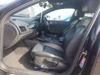 2014 AUDI A6 S LINE for sale at Copart CHESTER