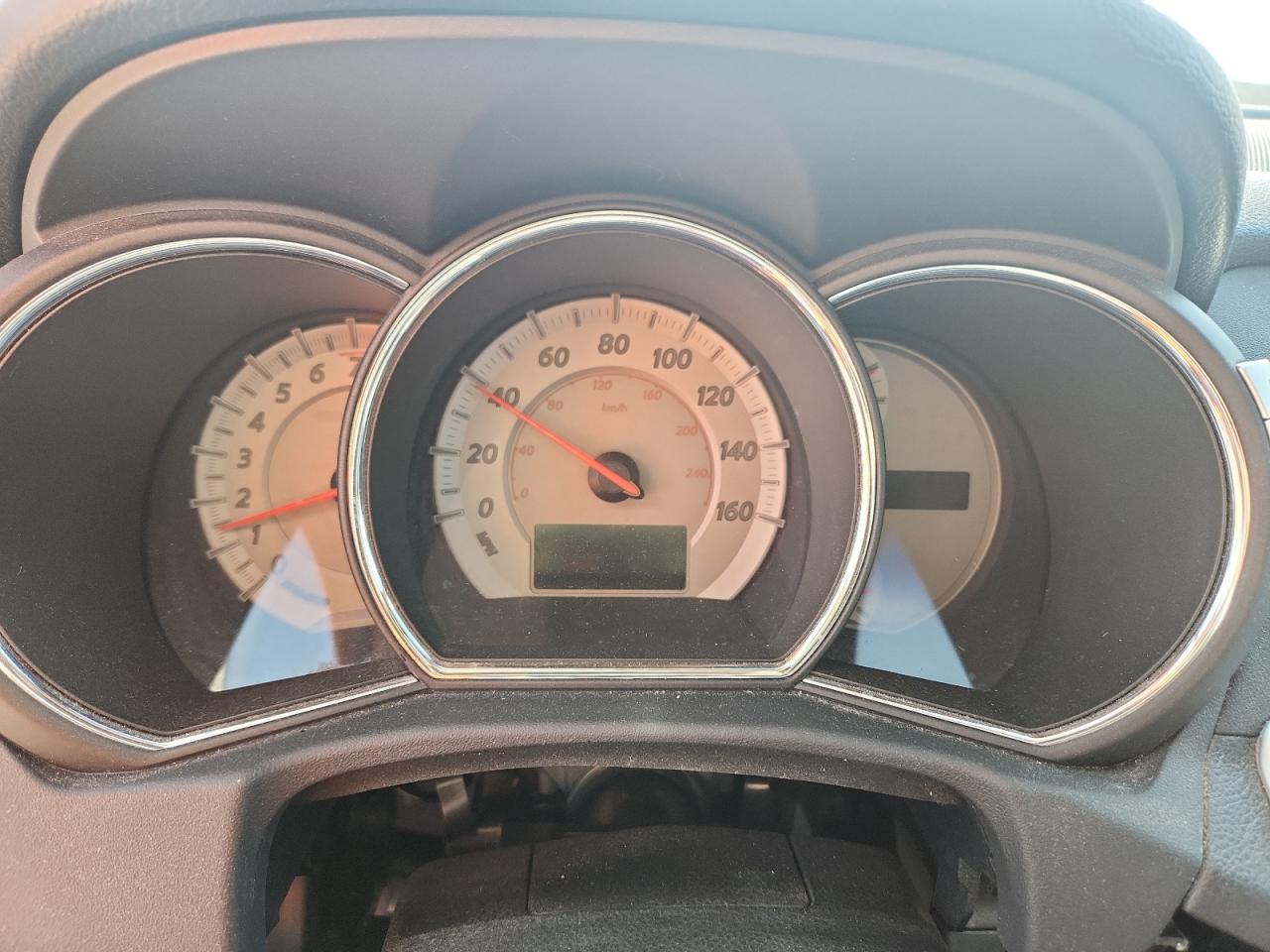 2009 Nissan Murano S VIN: JN8AZ18WX9W112988 Lot: 64854245