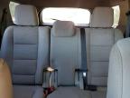 2013 FORD EXPLORER    for sale at Copart ON - COOKSTOWN