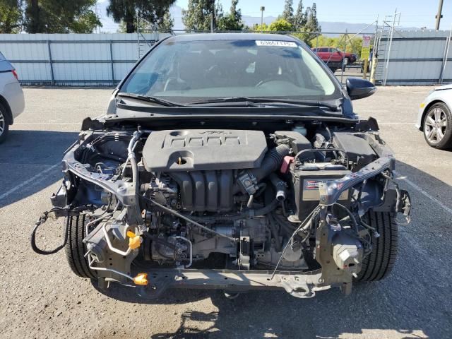 TOYOTA COROLLA 2016 Szary