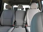 2017 KIA SEDONA LX   for sale at Copart ON - TORONTO