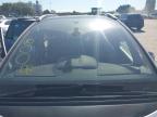 2007 CITROEN C4 PICASSO for sale at Copart SANDY