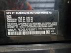2020 BMW M340I    à vendre chez Copart CT - HARTFORD SPRINGFIELD