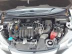 2015 HONDA JAZZ EX I- for sale at Copart WESTBURY