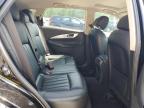 2016 INFINITI QX50    for sale at Copart ON - COOKSTOWN
