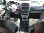 2017 DODGE GRAND CARAVAN SE   à vendre chez Copart ON - LONDON