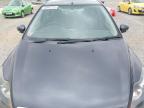 2008 FORD FOCUS ZETE for sale at Copart CORBY