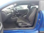 2014 VOLKSWAGEN SCIROCCO G for sale at Copart CHESTER