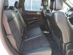 2021 JEEP GRAND CHEROKEE LAREDO   for sale at Copart AB - CALGARY