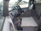 2010 MERCEDES-BENZ VITO 111 CDI COMPACT TRAV  for sale at Copart WHITBURN