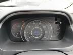 2012 HONDA CR-V EX I- for sale at Copart PETERLEE
