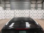 2010 VOLKSWAGEN TOURAN SE for sale at Copart NEWBURY