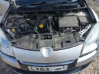 2013 RENAULT MEGANE EXP for sale at Copart BRISTOL