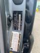 2006 LEXUS GX 470   à vendre chez Copart CT - HARTFORD