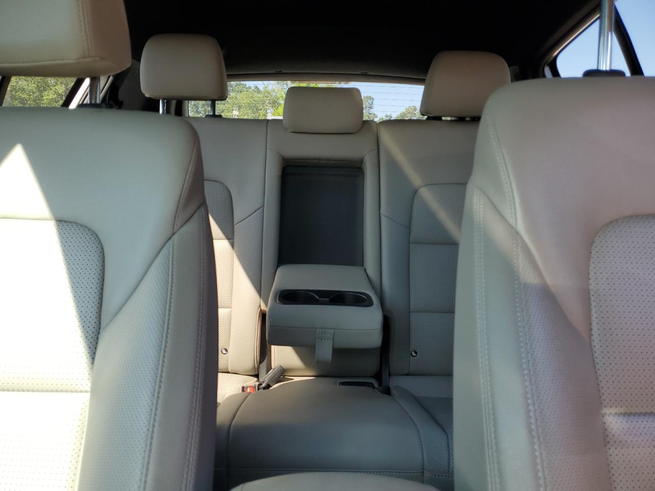 2020 Kia Sportage S VIN: KNDP63AC2L7774429 Lot: 63013655