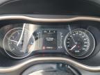 2014 JEEP CHEROKEE SPORT   à vendre chez Copart ON - OTTAWA