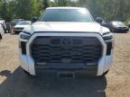 2025 TOYOTA TUNDRA CREWMAX LIMITED   for sale at Copart ON - COOKSTOWN
