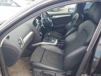 2012 AUDI A4 SE TDI for sale at Copart SANDTOFT