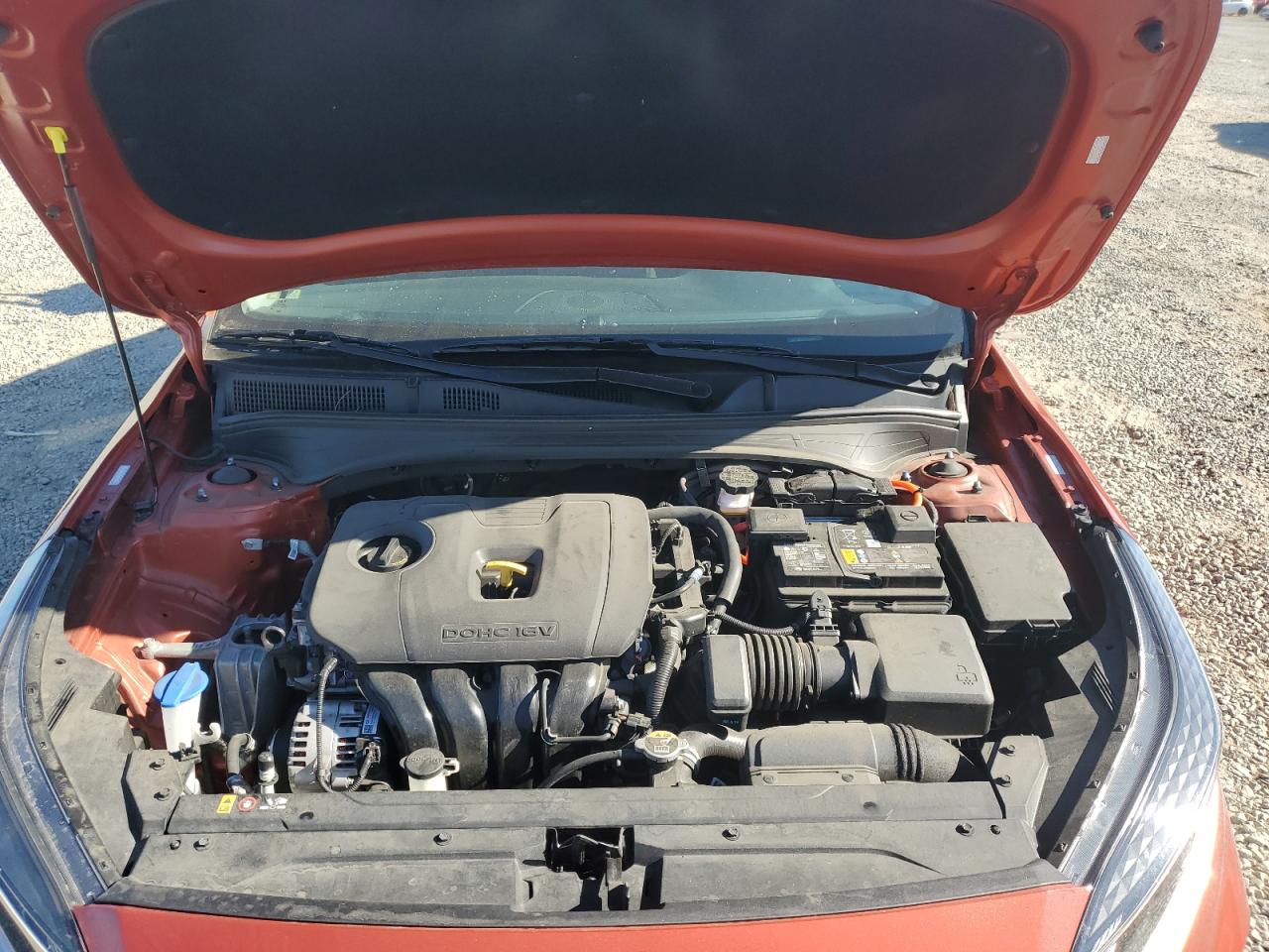 3kpf24ad4pe680063 3KPF24AD4PE680063 2023 Kia Forte Lx