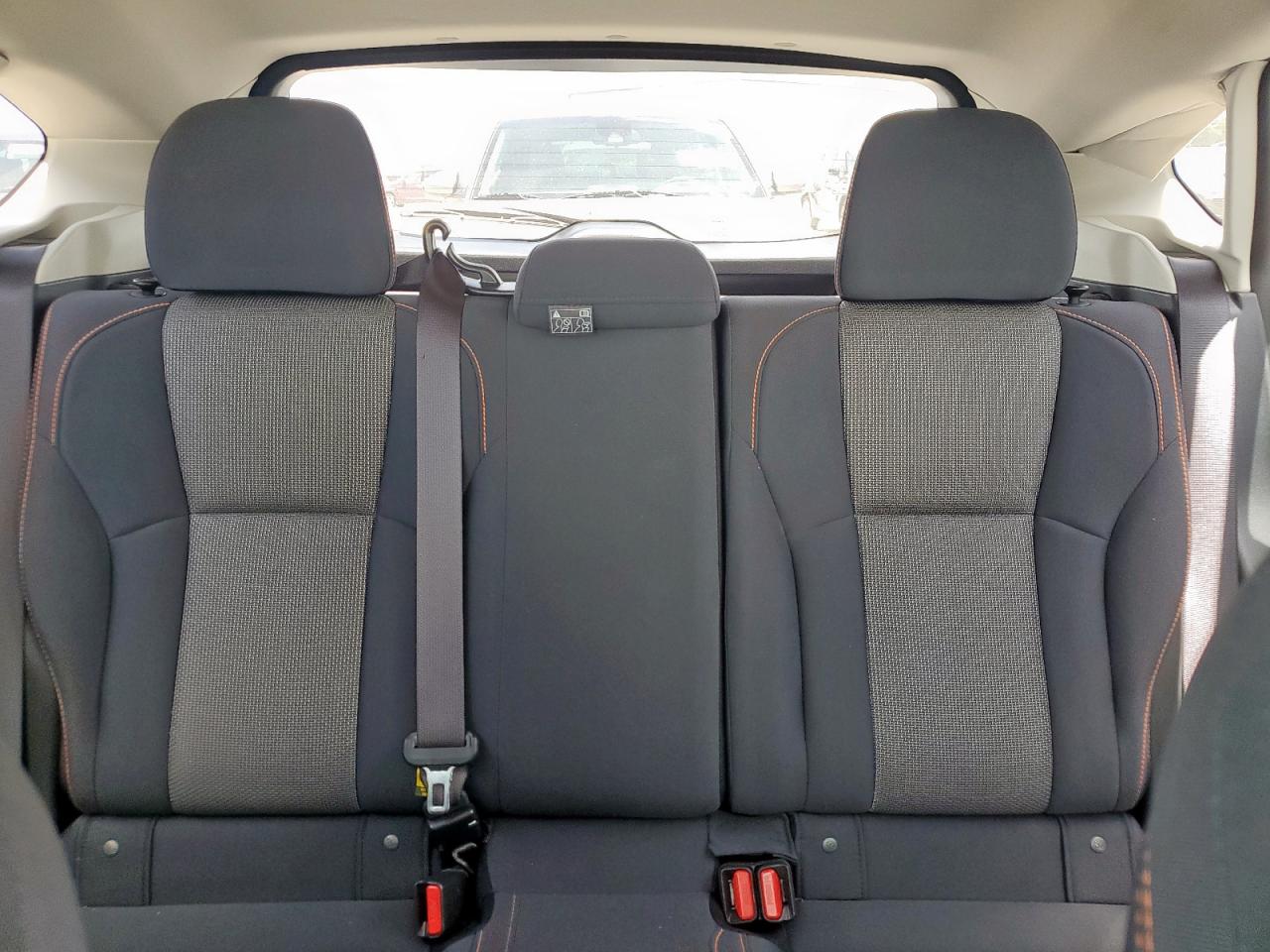 2021 Subaru Crosstrek Premium VIN: JF2GTAEC3MH309601 Lot: 63291495