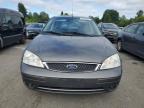 2005 FORD FOCUS ZX5   à vendre chez Copart OR - PORTLAND NORTH